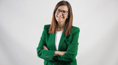 NC-BC celebra las Jornadas Abiertas de Educación Inclusiva en Fuerteventura