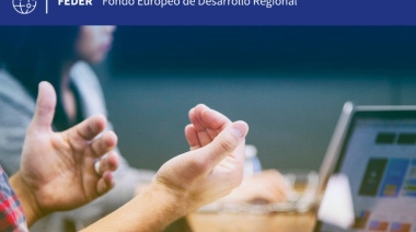 Ciencia e Innovación activa la Red CIDE 2026