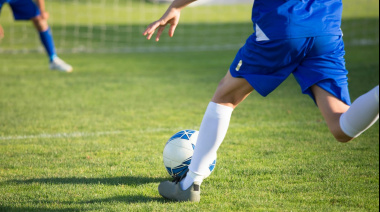 Telde pondrá el nombre de José Vega Hernández a uno de los campos de fútbol de la ciudad