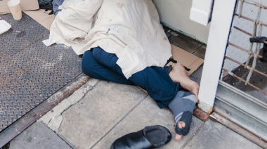 Canarias presenta una tasa de pobreza del 24,6% en 2024, algo más de 550.000 personas