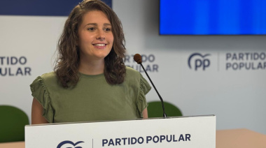 Nuevas Generaciones de Canarias advierte: la subida a los autónomos de Sánchez pone en jaque el emprendimiento juvenil en las Islas
