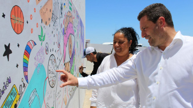 Yaiza somete a votación una treintena de iniciativas de sus Presupuestos Participativos