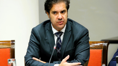 ASG solicita mayor transparencia y claridad en la gestión de las listas de espera sanitarias