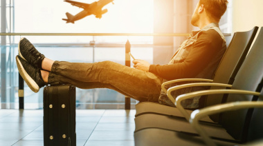 El empleo turístico aumenta en Canarias en septiembre un 2,6%