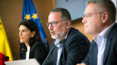 Educación pone en marcha una nueva aplicación web para el control del absentismo en los centros educativos canarios