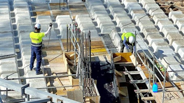 La Seguridad Social suma 230.000 afiliados en la primera quincena de octubre en la serie diaria y supera los 21,8 millones de ocupados