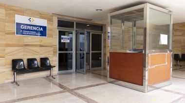 Atención Primaria de Tenerife crea una nueva unidad operativa para promocionar la salud comunitaria