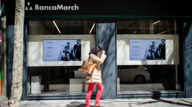 El retraso en los pagos de las empresas canarias cae dos días en un año aunque es la segunda región con más demora