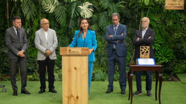 Agaete, Mejor Pueblo Turístico 2025 según la ONU