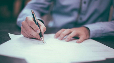 La firma de hipotecas en Canarias sube un 13,2% en agosto pero se ralentiza respecto al mes anterior