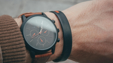 La portavoz del Colegio de Psicólogos de Tenerife asegura que "el cambio de hora interrumpe el reloj biológico"