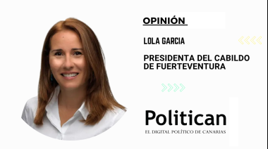 Necesitamos un nuevo plan de inversiones educativas