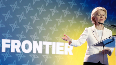 Canarias valora el "paso adelante" dado por la UE en su objetivo de reforzar su política migratoria en la Ruta Atlántica