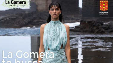 El Cabildo de La Gomera abre un casting para buscar nuevos talentos de la moda
