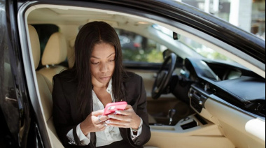 La Concejalía de Sanidad pone un teléfono de contacto a disposición de la ciudadanía para trasladar incidentes de forma directa