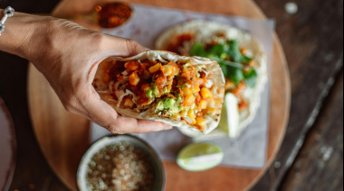 Los Lajares de Tapeo celebra su segunda edición con una clara apuesta por la gastronomía local