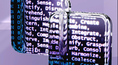 Arucas organiza una charla sobre Inteligencia Artificial dirigida al empresariado local