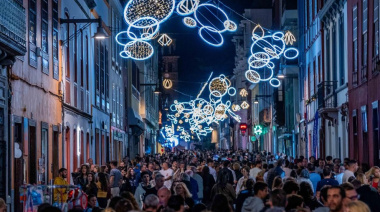 La Laguna amplía los horarios de los establecimientos de hostelería en fechas clave para impulsar la economía local