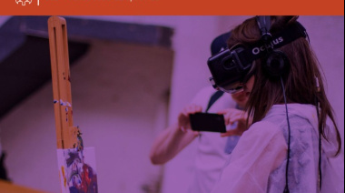 Una nueva edición del programa Diginnova impulsa el talento en las empresas e instituciones de investigación