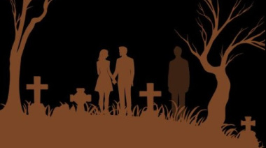 Ofra-Costa Sur celebra el Día de Finados con actividades infantiles y una obra teatral