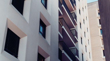 El ICAVI aprueba técnicamente el proyecto para la rehabilitación de 20 viviendas en Valsequillo