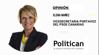 Un año perdido en la lucha contra la violencia machista2025