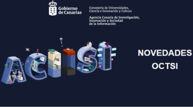 La digitalización empresarial en Canarias avanza con fuerza en conectividad y uso de inteligencia artificial