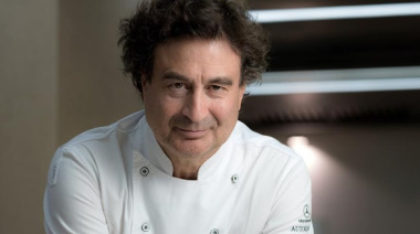 Pepe Rodríguez y José Ramón Calvo, encabezan el Foro de Turismo Maspalomas