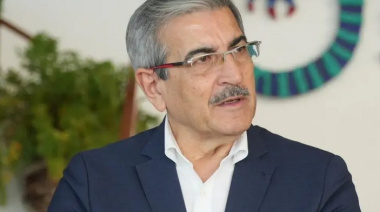 NC-bc considera "injusto, insostenible e indecente" el desigual reparto de la riqueza en Canarias