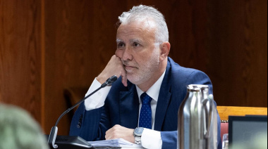 El PP dice que la UCO revela que la "trama" del 'caso Koldo' se "lucró" por Torres: "O dimite ya o debe ser cesado"