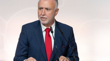 Torres defiende que el informe de la UCO no refleja ninguna actividad delictiva: "He sufrido un ataque difamatorio"