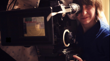 Encuentro para debatir sobre el papel de la mujer en la industria audiovisual de Canarias