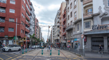 Santa Cruz abre inscripción para la iniciativa “Creadores canarios con el comercio local”