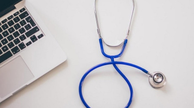 El TS ratifica la discriminación por género en el SCS con la gestión de las bajas de maternidad de las médicas