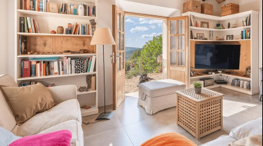 Ascav prevé la "erradicación" del alquiler vacacional de pequeños propietarios si el Parlamento aprueba la nueva ley