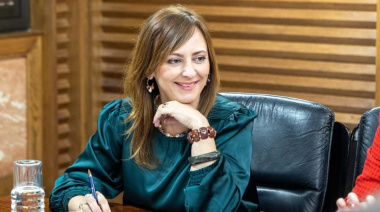 La III edición del Foro CITER reúne en Fuerteventura proyectos innovadores de participación ciudadana y desarrollo territorial