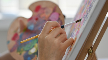 El Gobierno resuelve apoyar 51 proyectos de creación artística