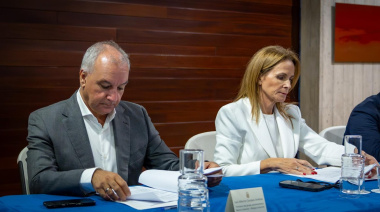 NC considera “improvisado y sin acuerdo” el ‘Decreto Canarias’ de Clavijo