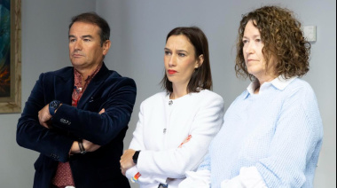 El PSOE acusa al Gobierno de Canarias de “dejar colapsada” la educación online en plena alerta