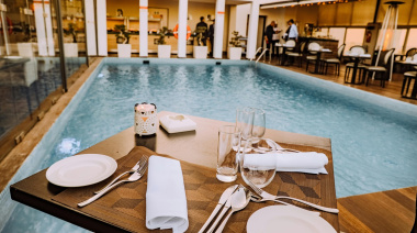 Seis de cada diez turistas que visitaron Canarias en verano planificaron su viaje con más de tres meses de antelación