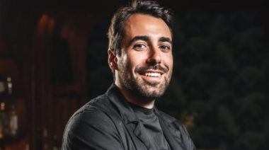 El Faro de Maspalomas acoge el showcooking ‘El origen del sabor’, protagonista del Foro Internacional de Turismo