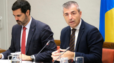 El 63% de los nuevos autónomos se dirigen a sectores emergentes en Canarias, como las nuevas tecnologías