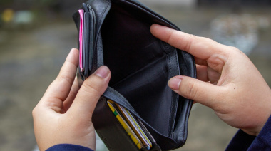 Los bienes de primera necesidad impulsan la subida de precios y presionan el bolsillo de las familias canarias