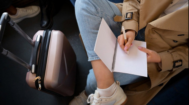 Universidades resuelve 1823 expedientes para la concesión de ayudas al desplazamiento en la convocatoria de 2024/2025