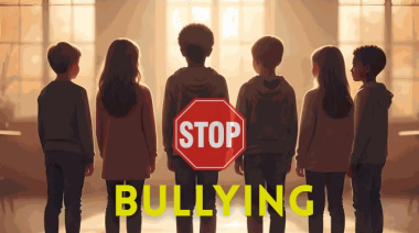 El Cabildo de Fuerteventura organiza una jornada para prevenir el bullying con motivo del Día Internacional de los Derechos de la Infancia