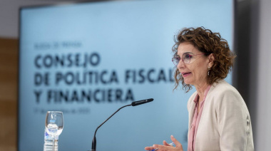 Canarias recibirá en 2026 la cifra récord de 7.101 millones en entregas a cuenta, un 7,1% más