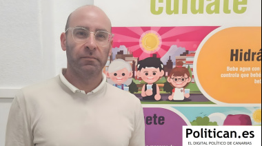 Salud Pública recomienda la vacunación contra aquellas ITS que pueden prevenirse por esta vía