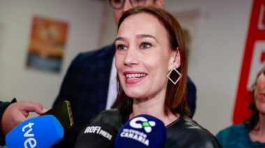 El PSOE acusa al PP de "estirar un chicle que no da más de sí" tras pedir la comparecencia de Torres en el Parlamento