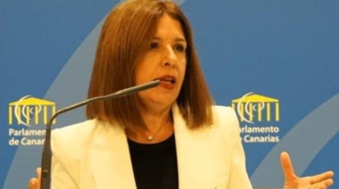 NC-BC propone una rebaja fiscal para que los jóvenes puedan acceder a una vivienda