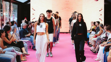 El Cabildo de Gran Canaria hace balance de Fashion & Friends 2025